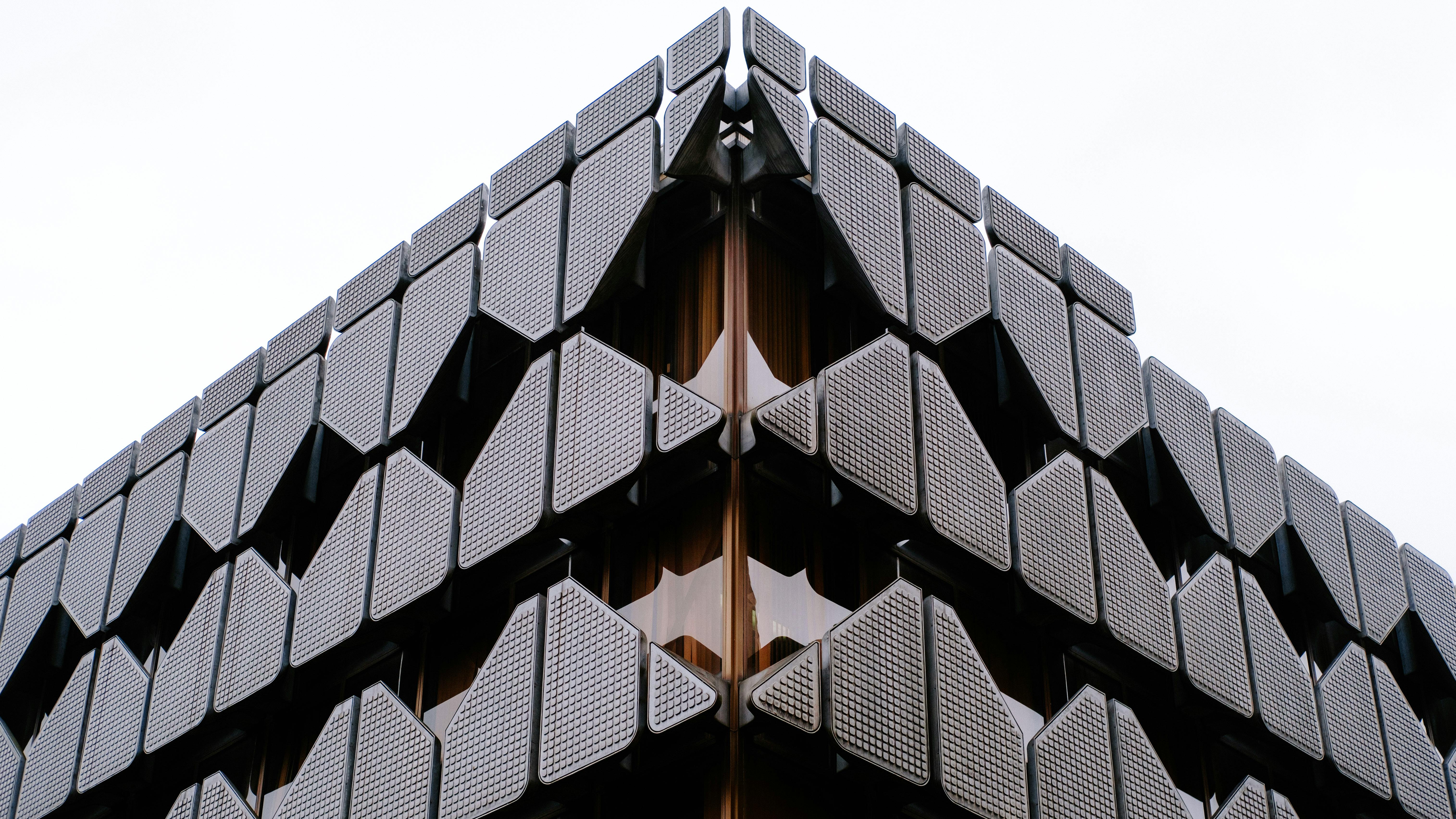 Showcase image about